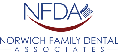 Dental Office Norwich