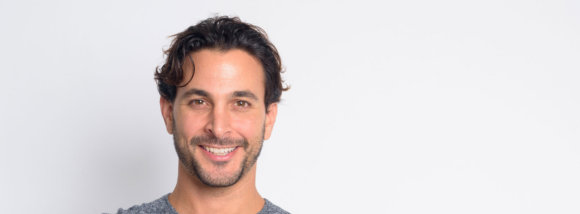 Dental Office Norwich