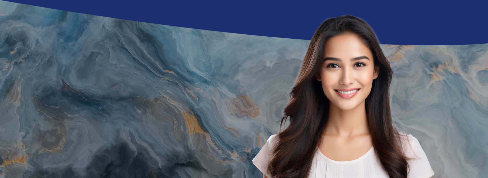 Norwich Cosmetic Dentist