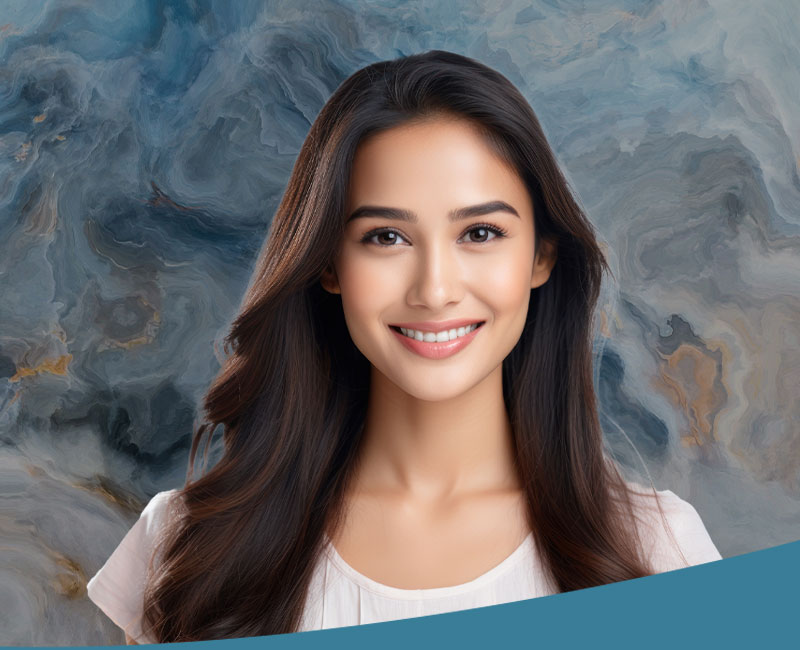 06360 Cosmetic Dental Office