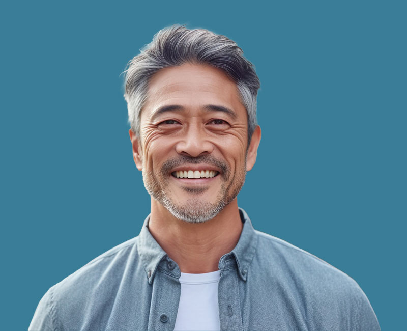 Dental Office in Norwich