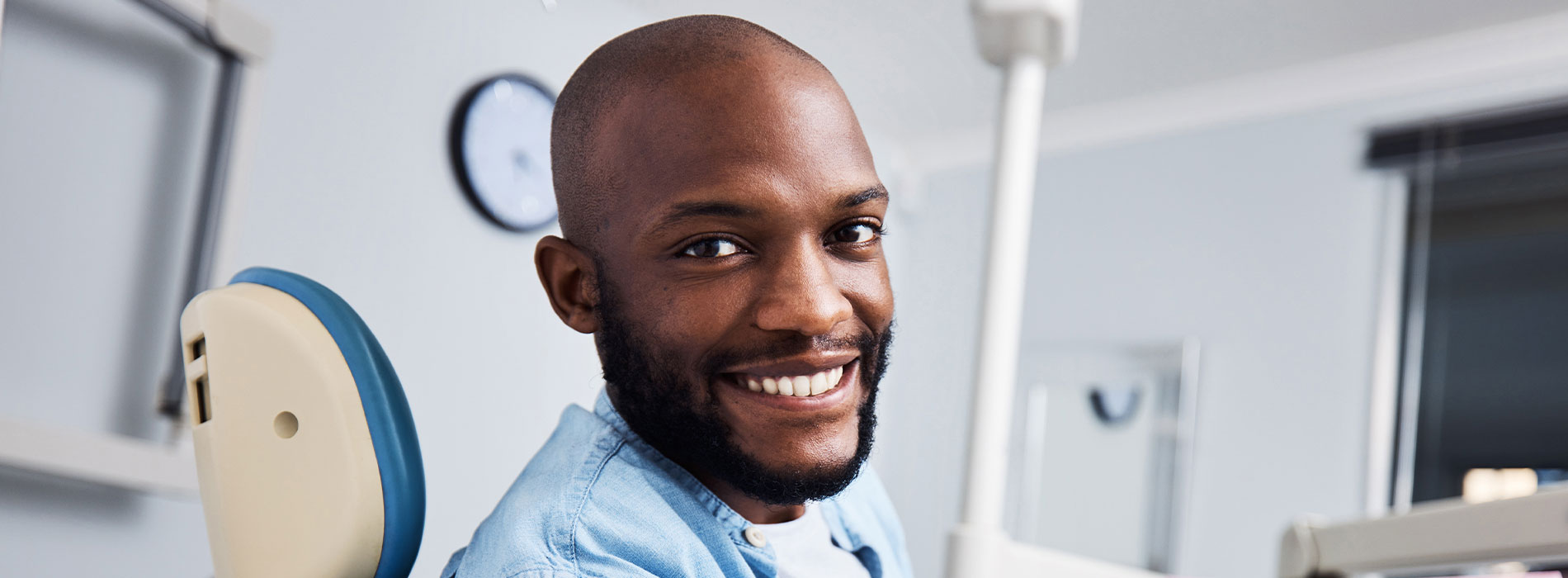 Norwich Cosmetic Dentist