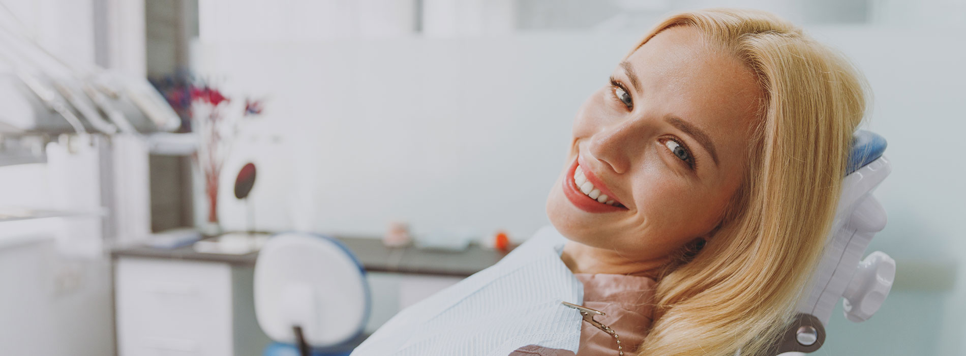 Norwich Cosmetic Dentist