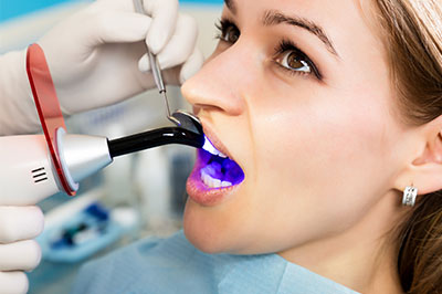 06360 Cosmetic Dental Office