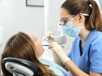 06360 Cosmetic Dental Office